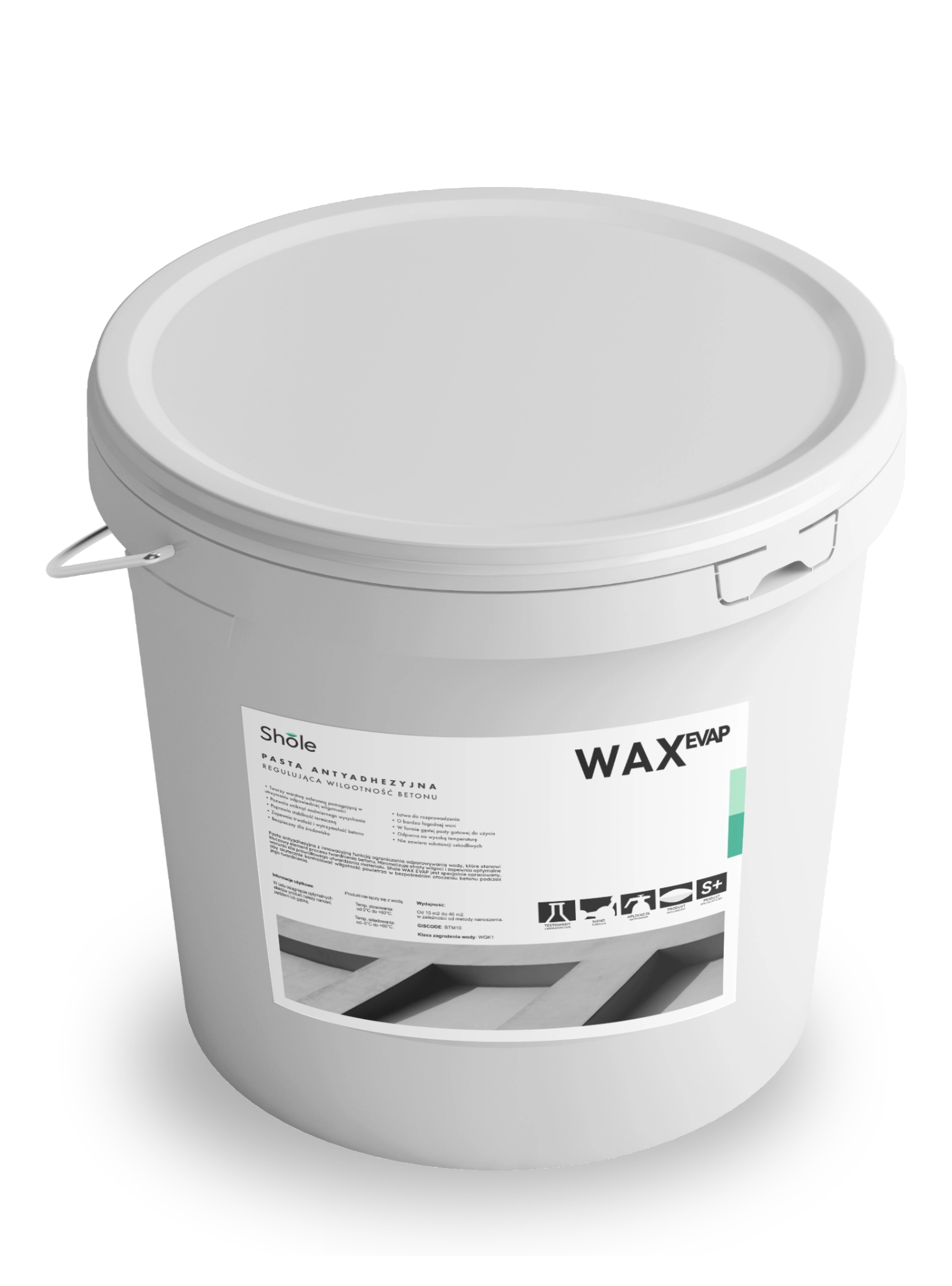 product-shole-wax-evap