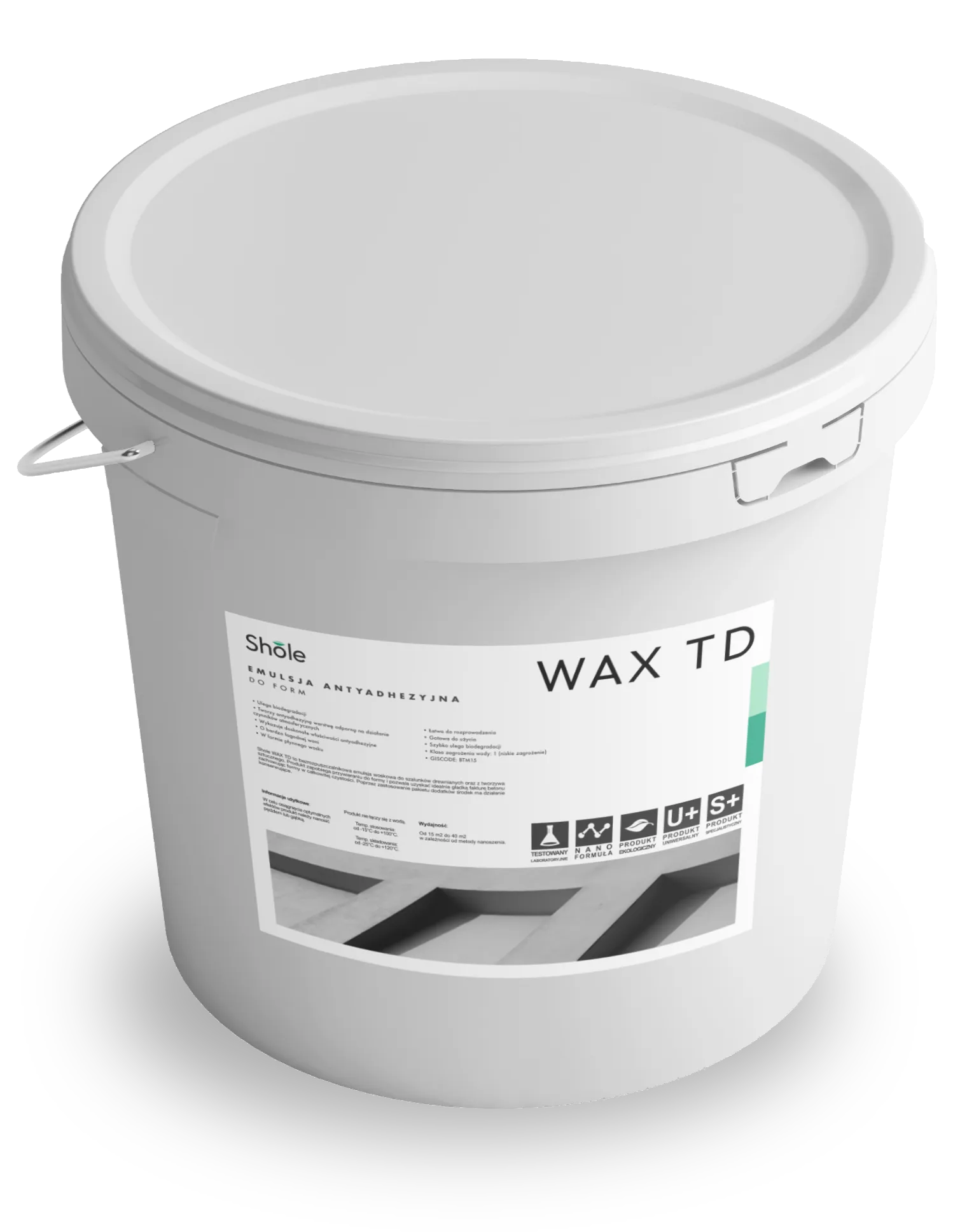 product-shole-wax-td